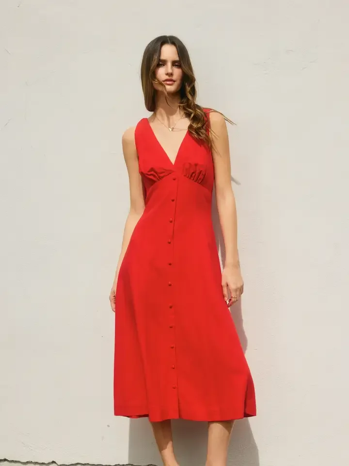 rouge 1.webp