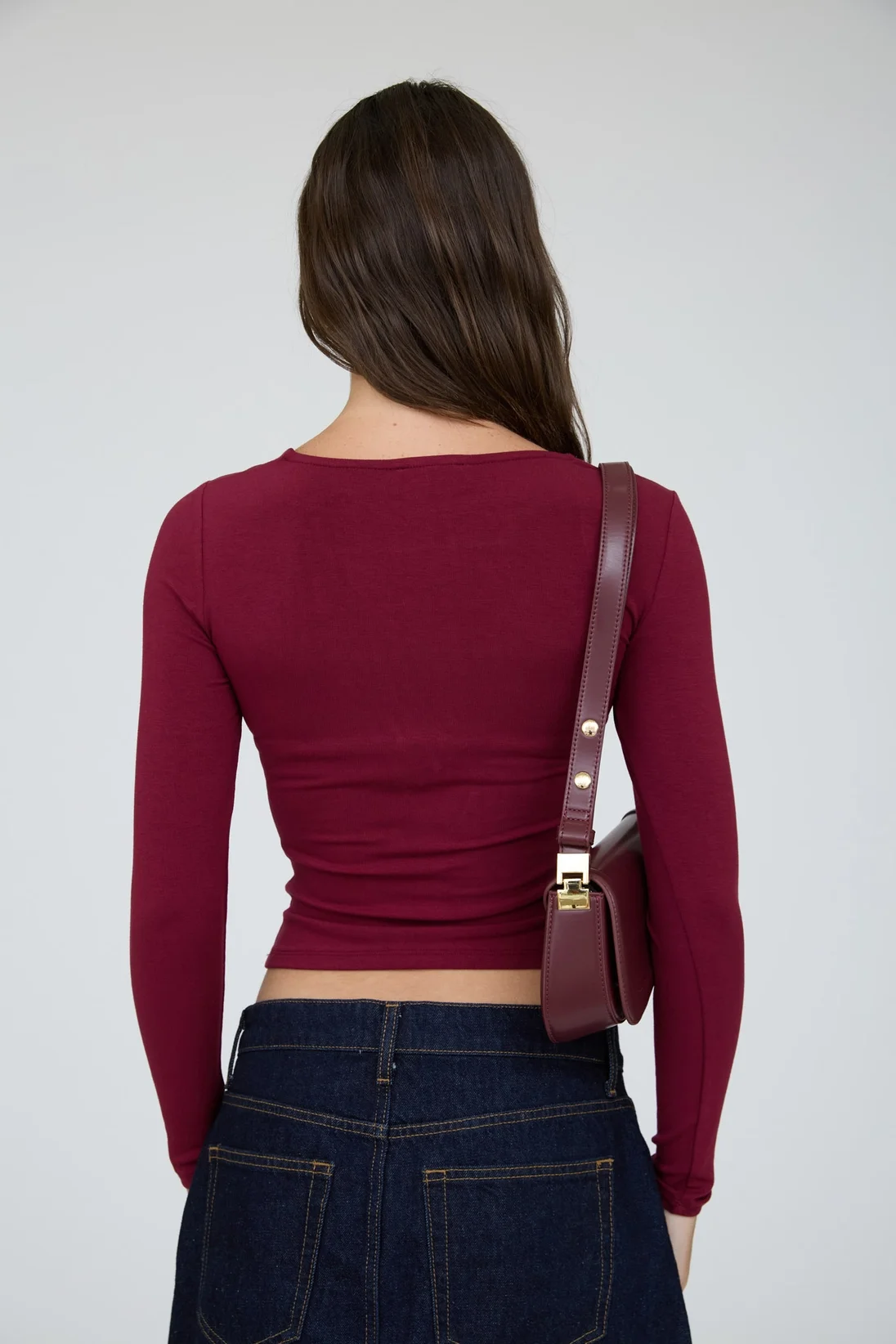 burgundy top 2.webp