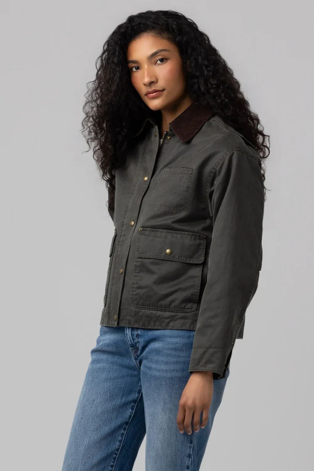 09US5800_Saddle_Up_1738.webp