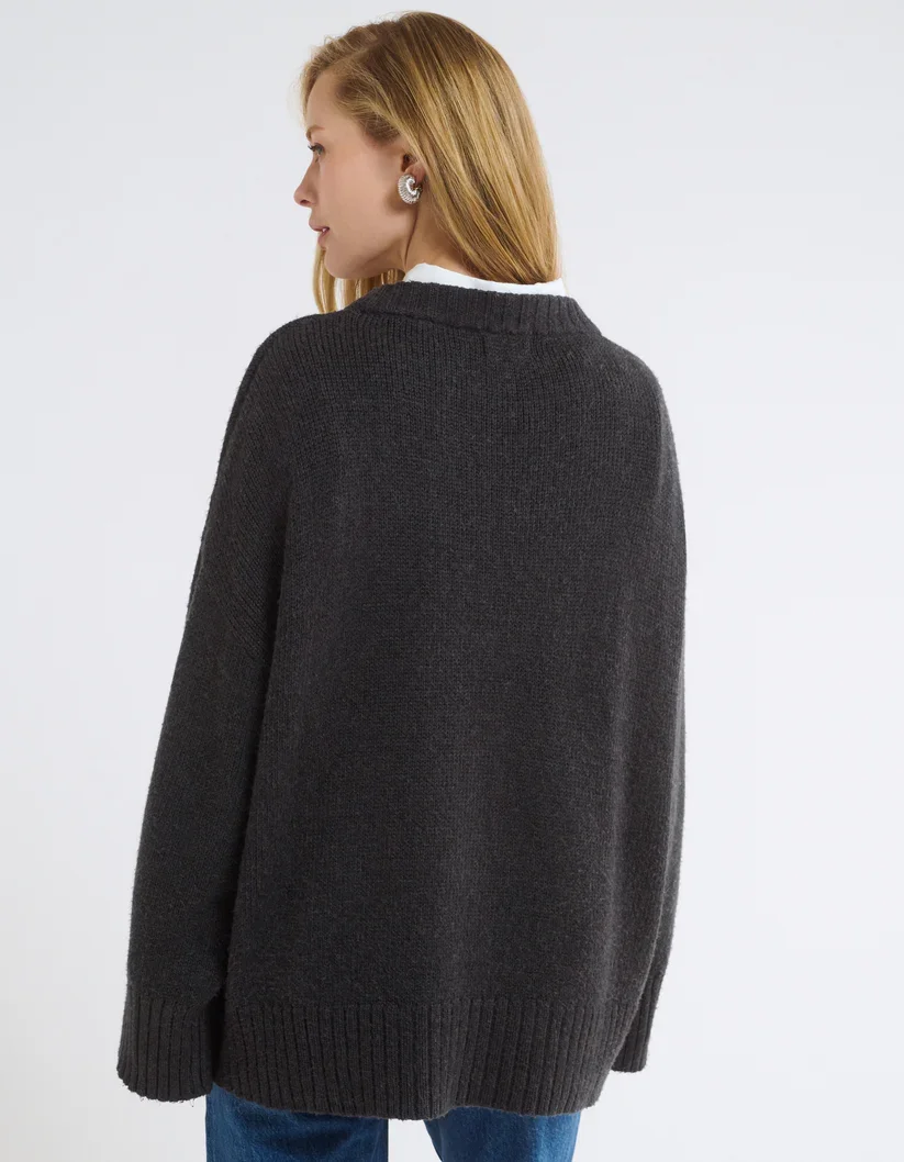 Fair_Isle_Sweater_Washed_Black_073.webp