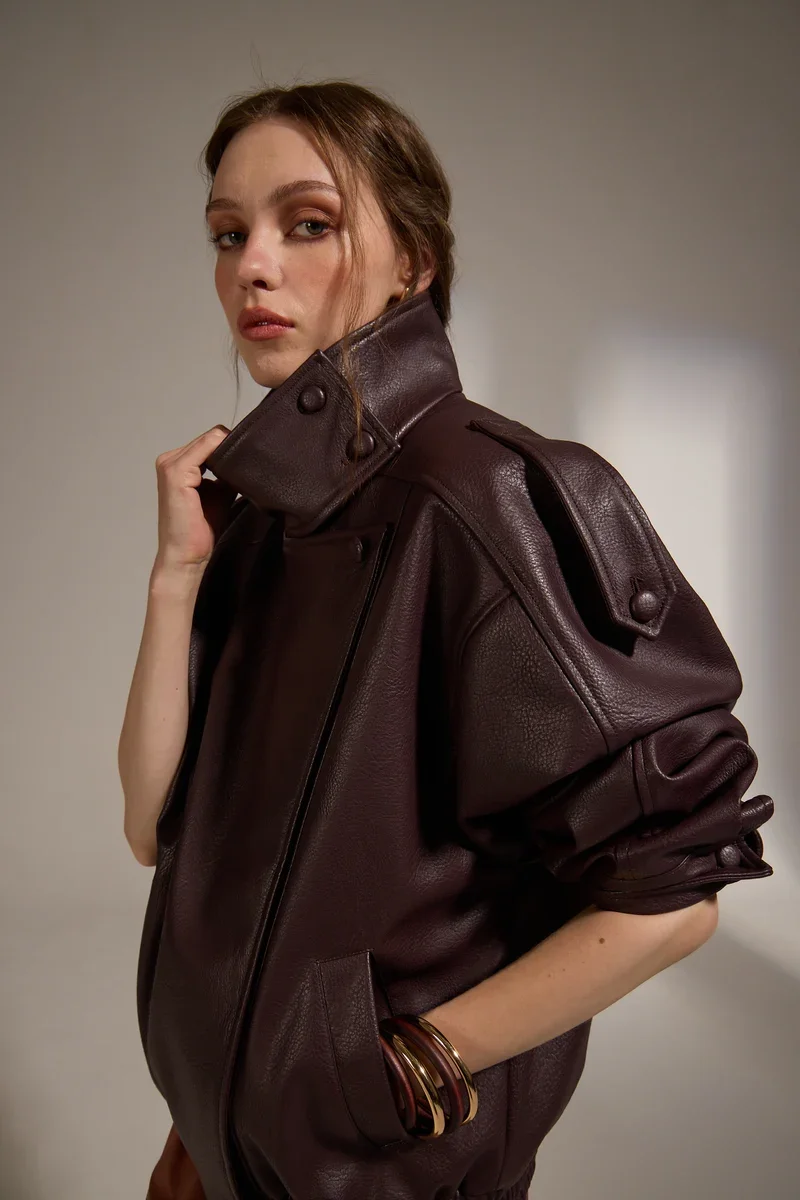jacket 1.webp