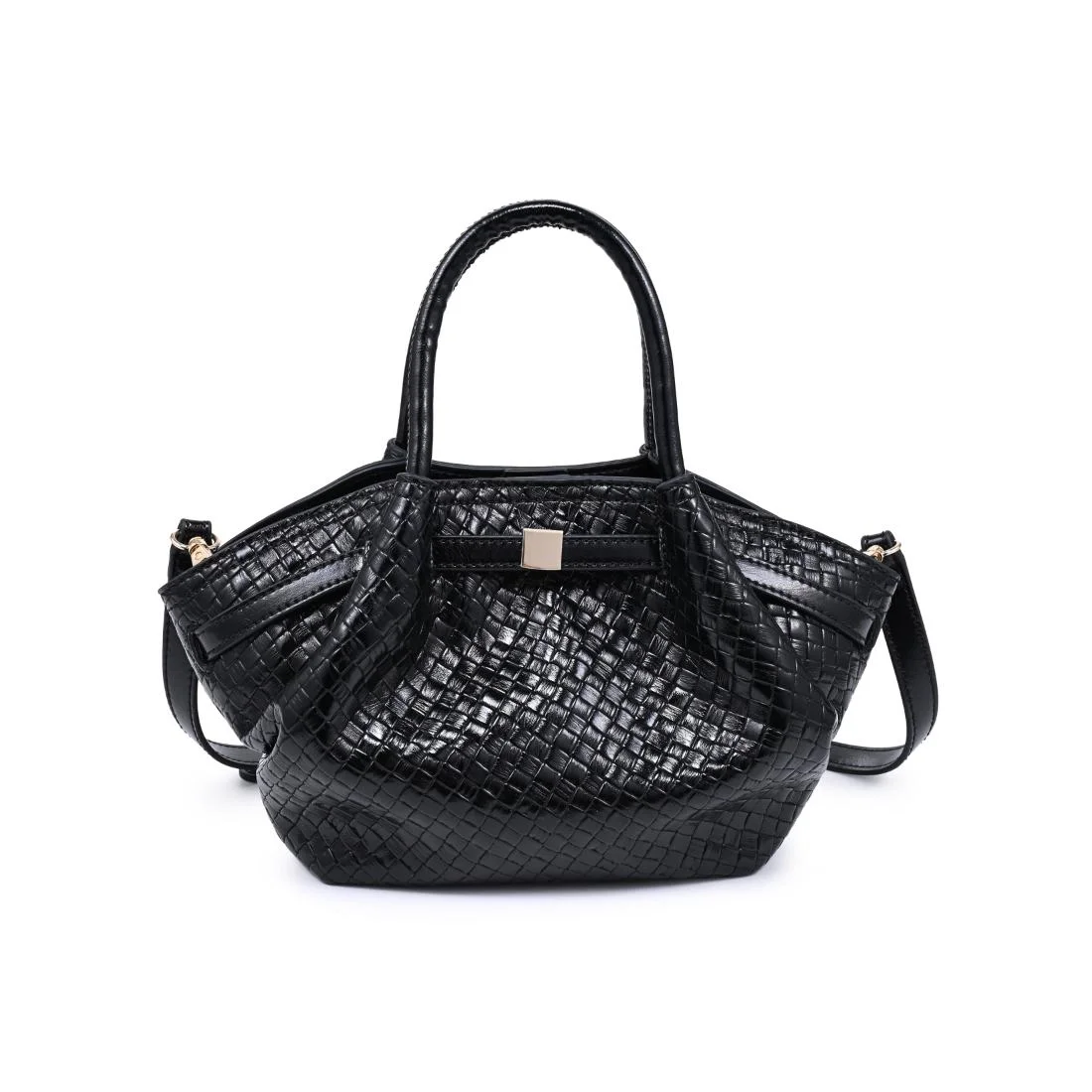 Selena black 5.webp