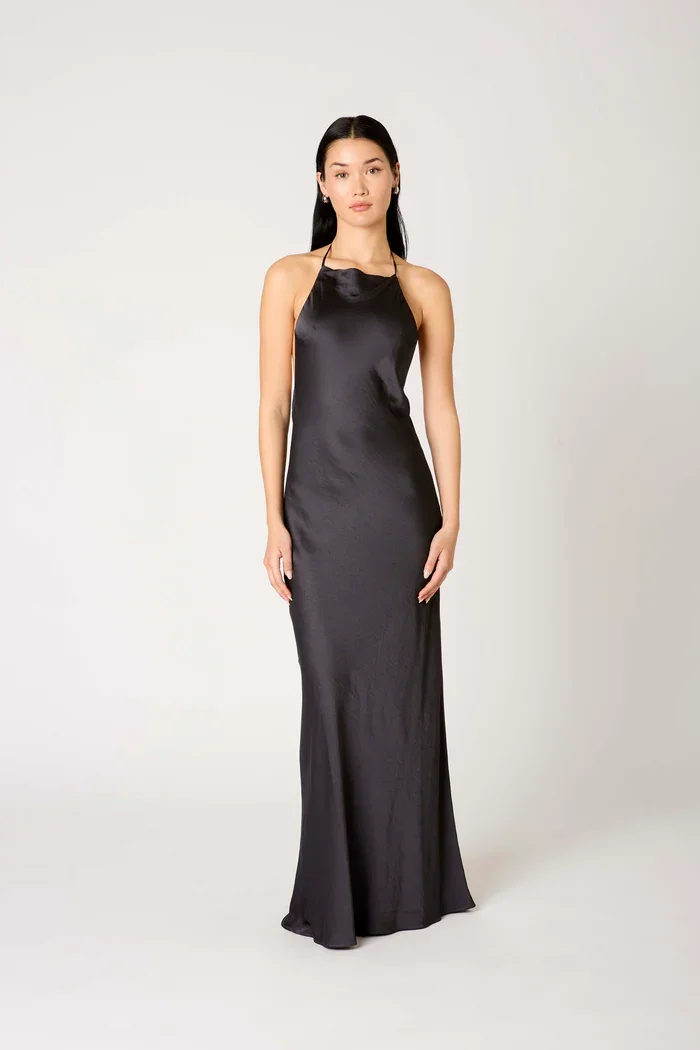 Soot dress front.webp