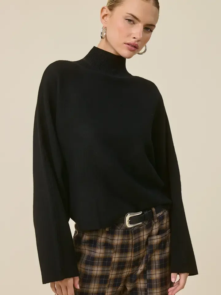 Dolman 1.webp