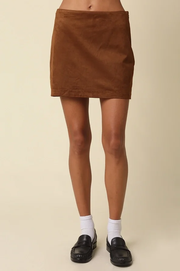 brown 1.webp