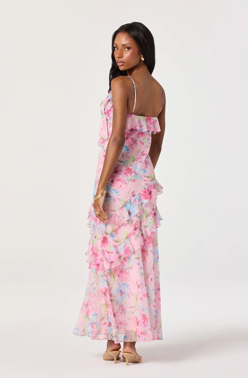 pink 8.webp