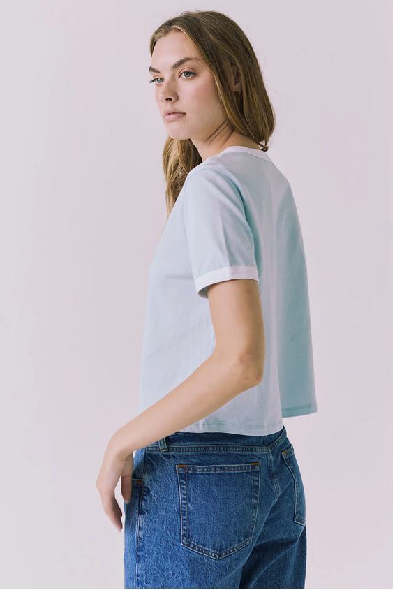 Screen Shot 2026-03-10 at 2.43.07 PM.png