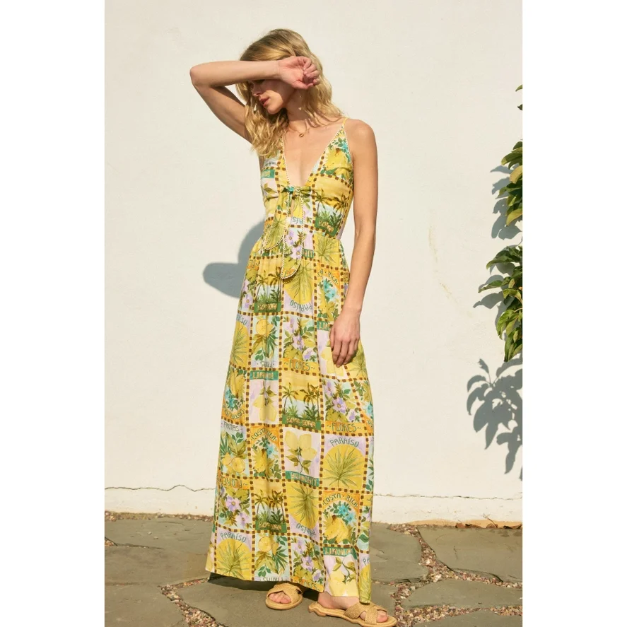 DF Tropical Sun Front.webp