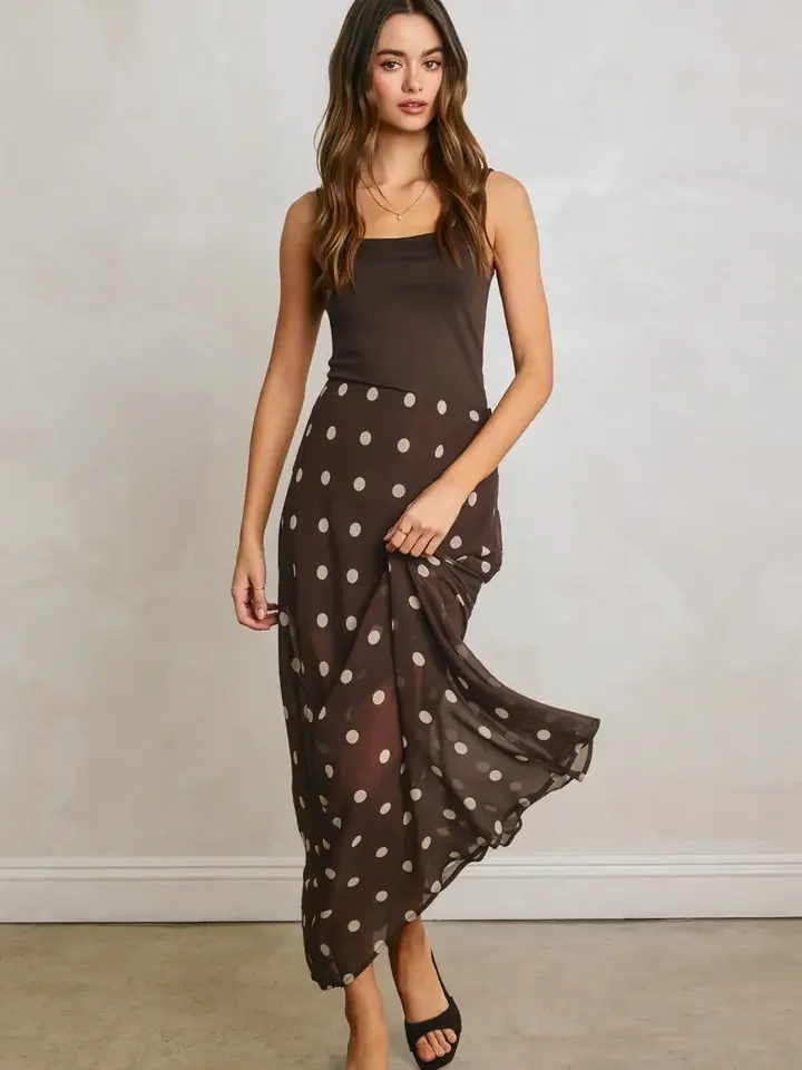 skirt 4.webp