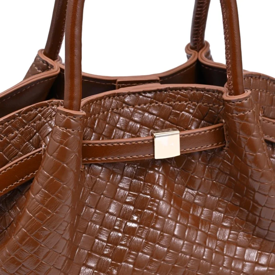 woven brown 8.webp