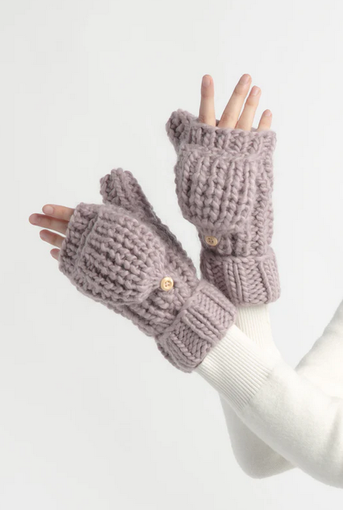 Screen Shot 2024-12-12 at 1.13.11 PM.png