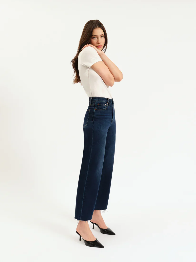 D00017181ZZ-MGCHR_123.webp