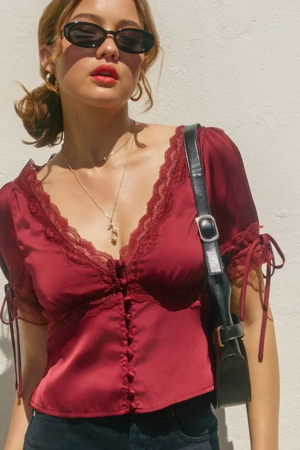 blouse 5.webp