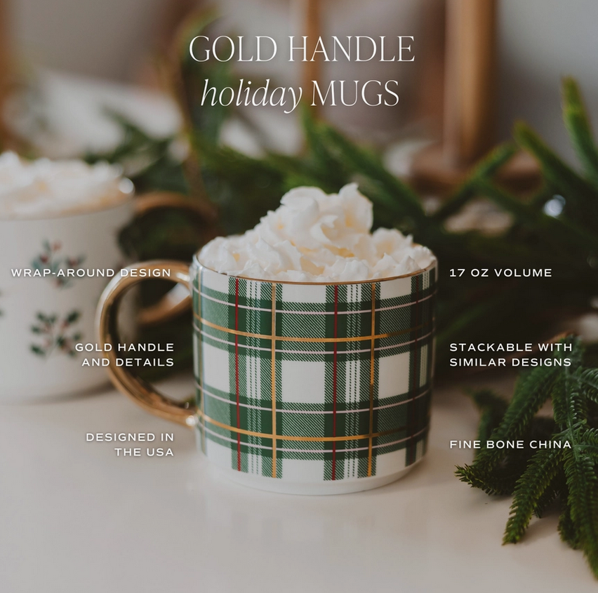 Screen Shot 2024-11-06 at 11.39.54 AM.png