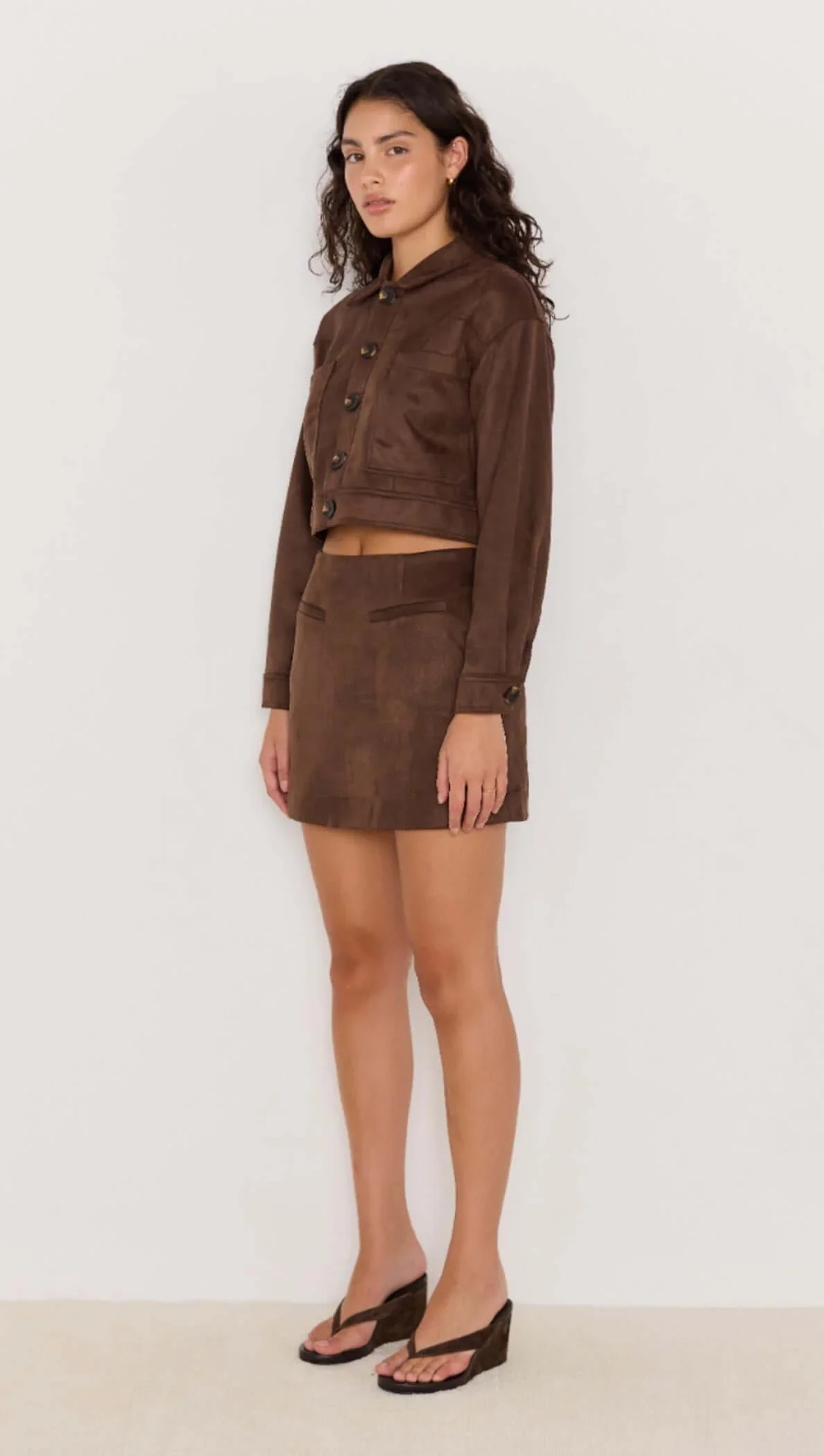 Aston-Suede-Mini-Skirt-Matching-set-Mini-Skirt-brown-faux-suede_2_5000x.webp