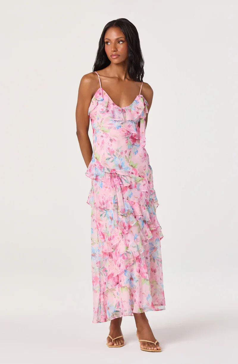 pink 2.webp