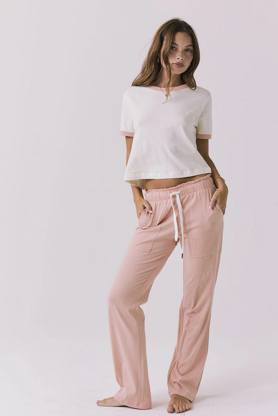 Screen Shot 2026-03-10 at 2.17.08 PM.png