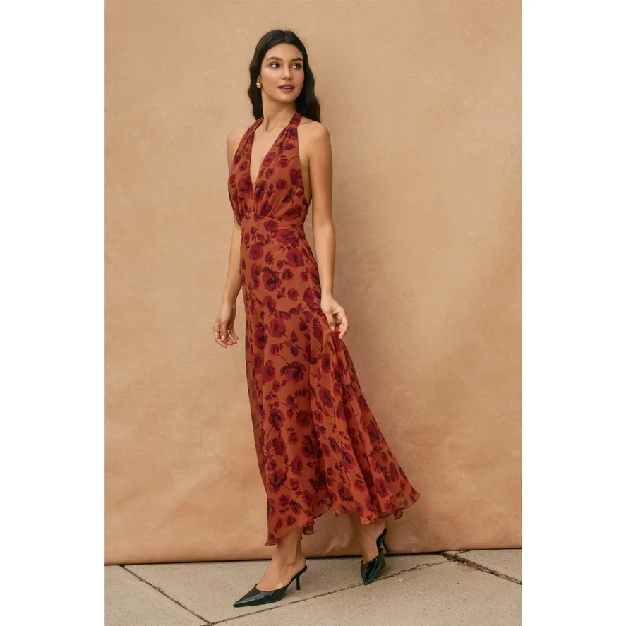 DF Canyon Rouge side.webp