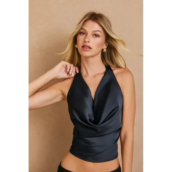 halter tie front.webp