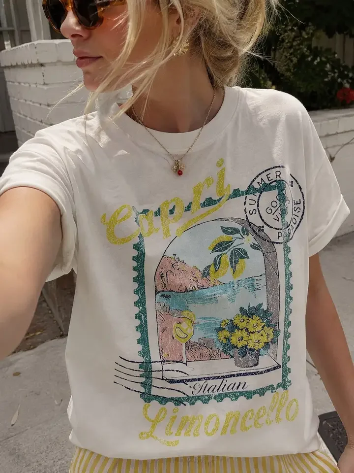capri 1.webp