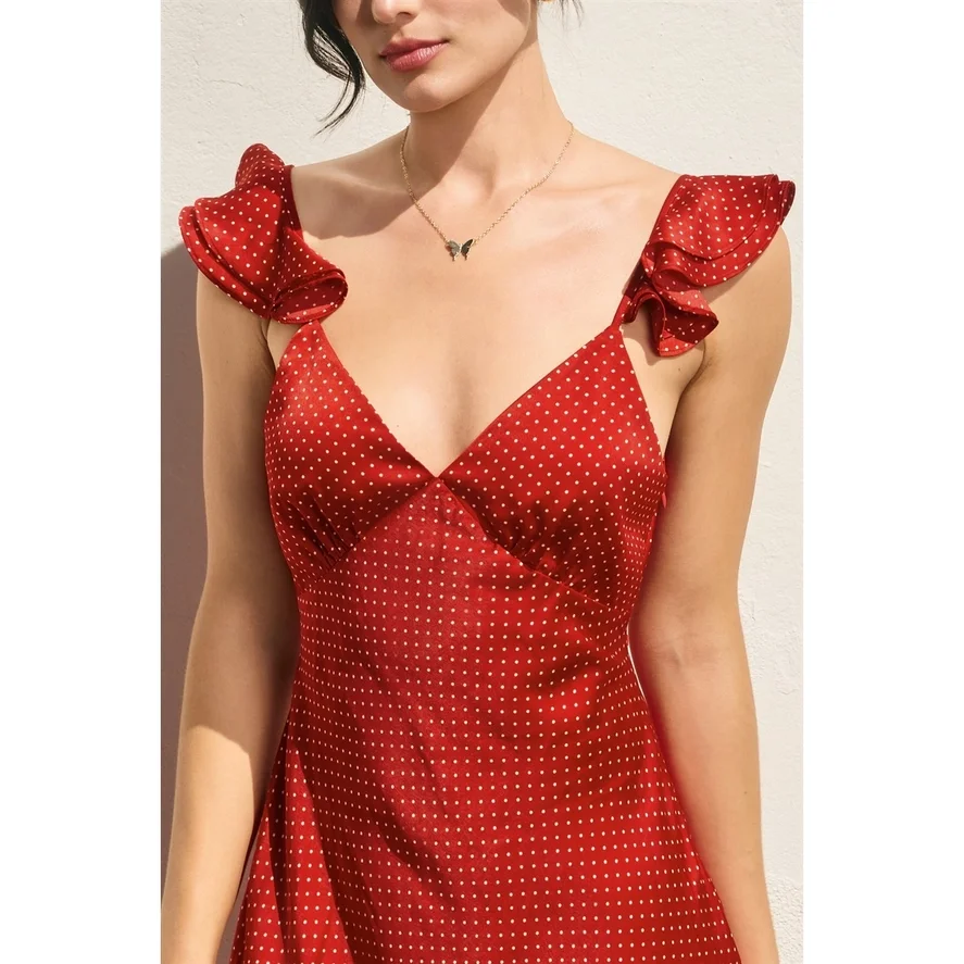 dot dress close.webp