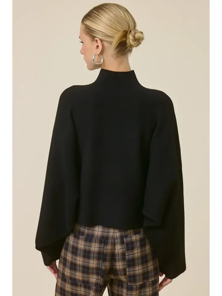 dolman 3.webp