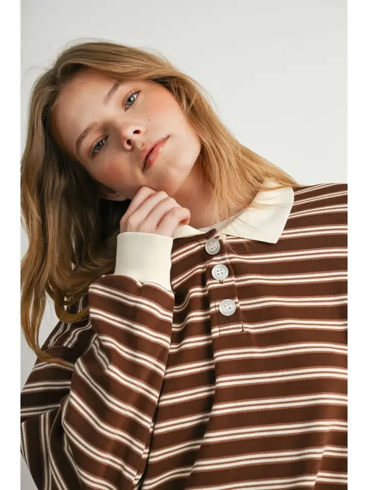 placket 2.webp
