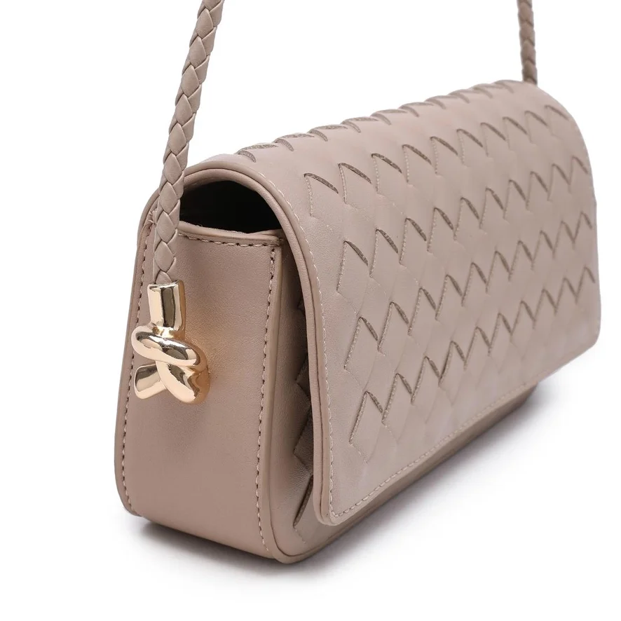 cade taupe 5.webp