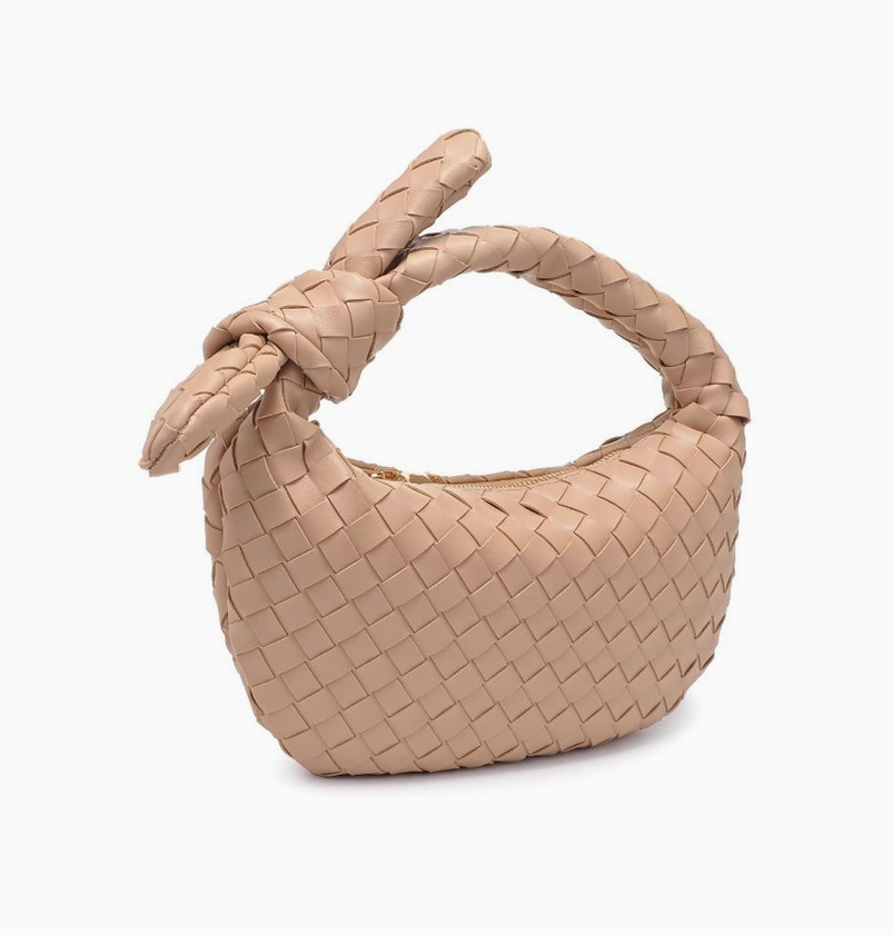 Screen Shot 2024-11-06 at 10.59.04 AM.png