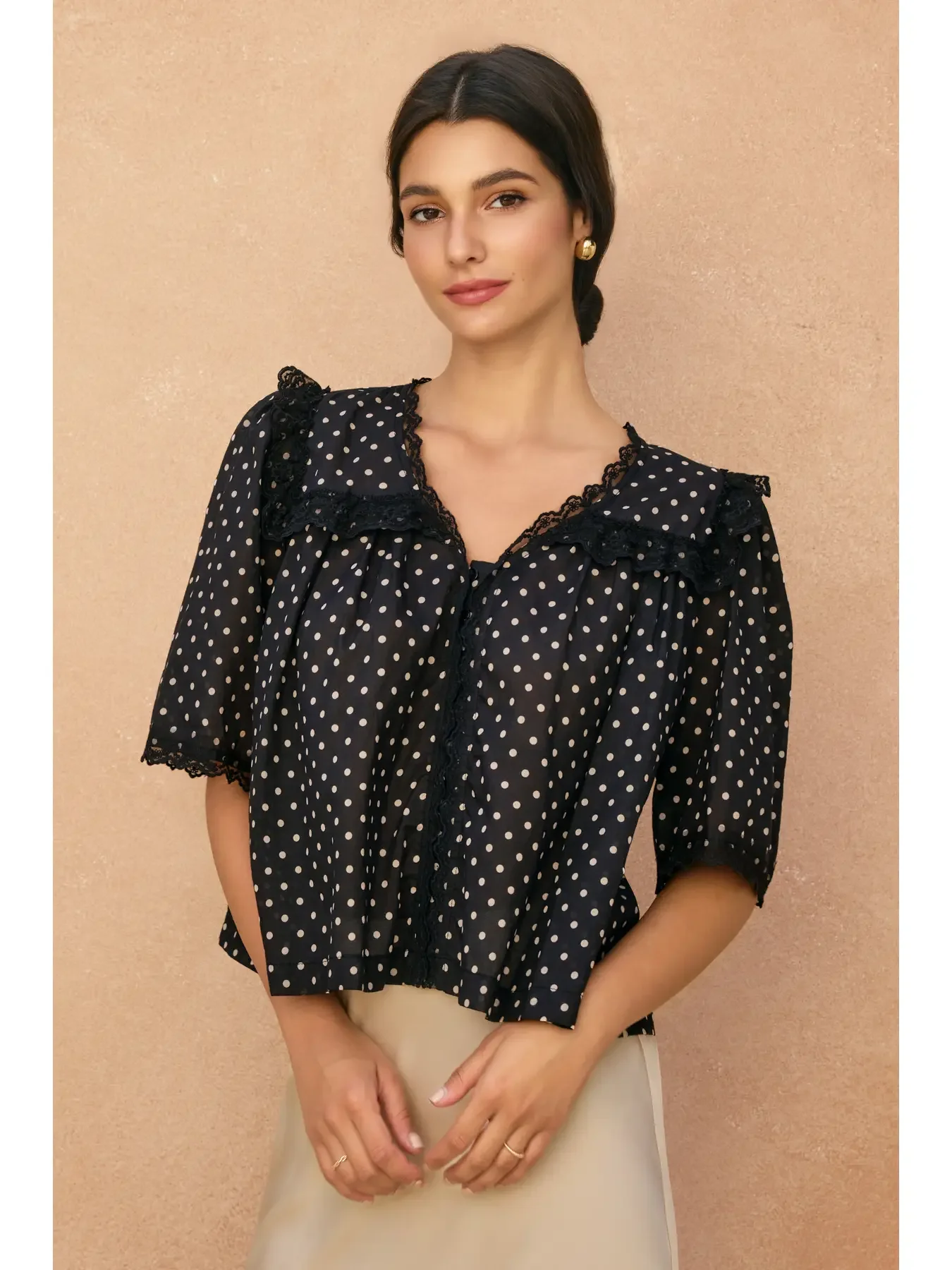 polka3.webp