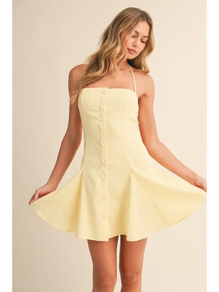 lemon 1.webp