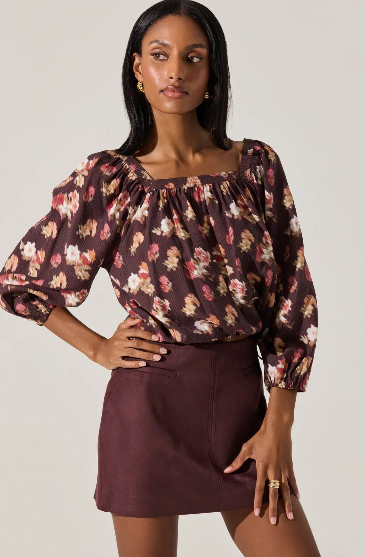 ACS9110SU_PLUM_15_1200x.webp