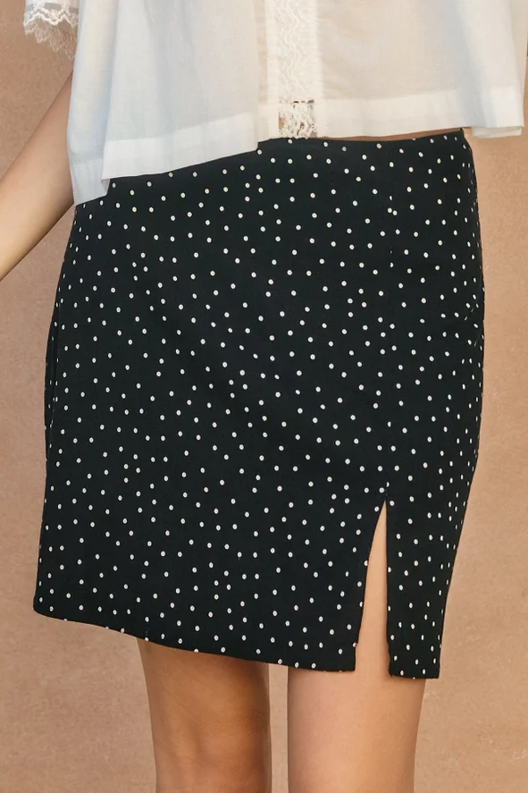 polka pop skirt close.webp