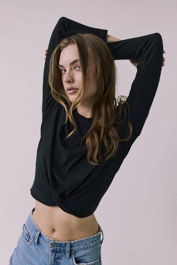 Screen Shot 2026-02-13 at 4.54.10 PM.png