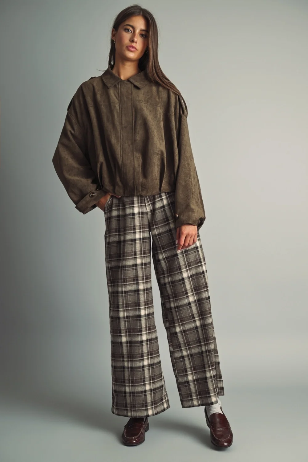 suede 4.webp