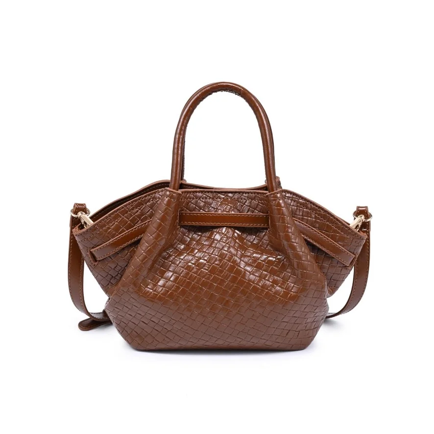 woven brown 6.webp