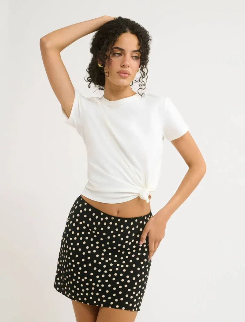 silhouette-mini-skirt-ditsy-dot-coming-soon-sync-draft-rumored-224.webp
