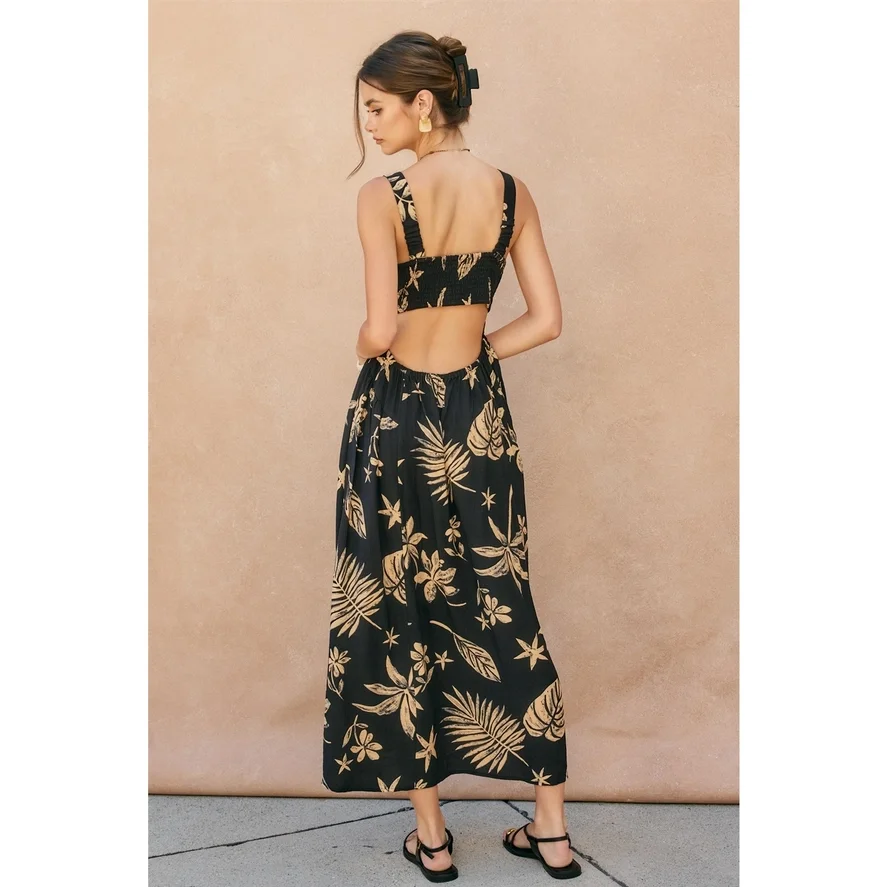 DF Coconut kiss midi back.webp