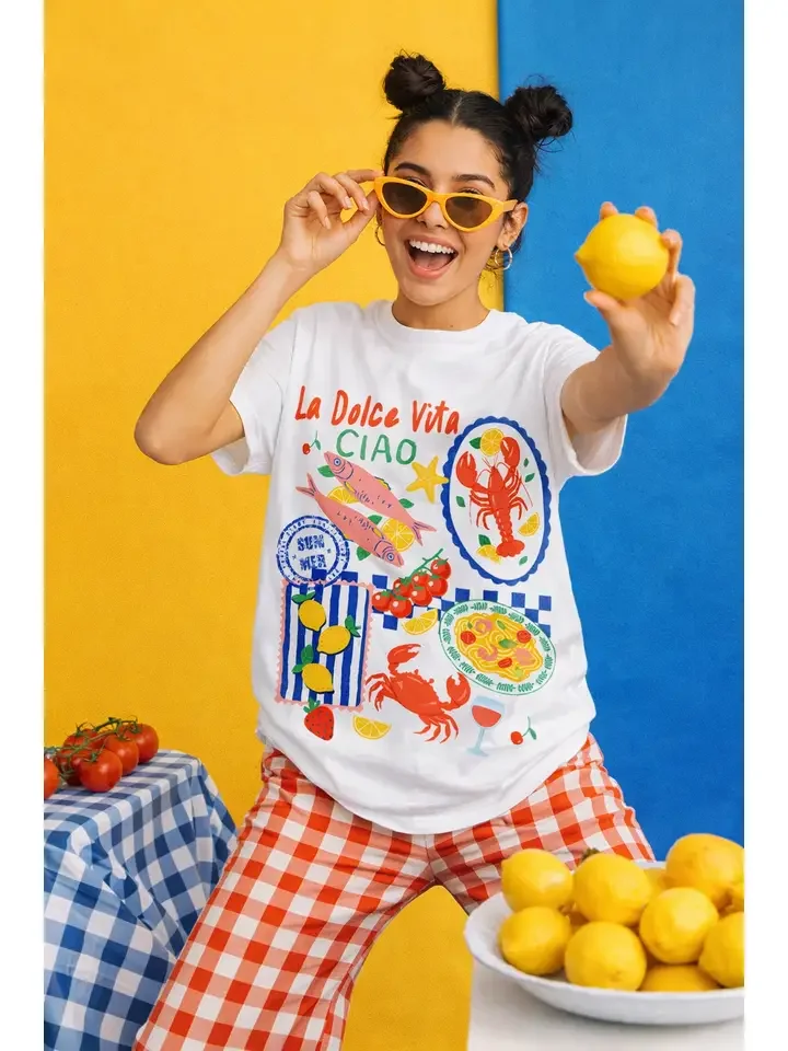 picnic 3.webp