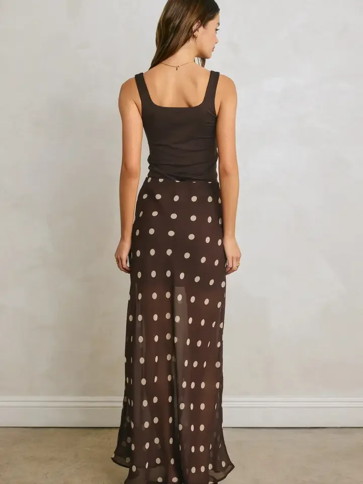 skirt 3.webp