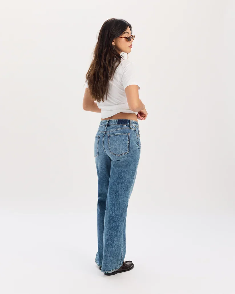 DAZED_Denim_PDP_Shoot_MSmith_031226_D00017060JS-HEARV_8671.webp