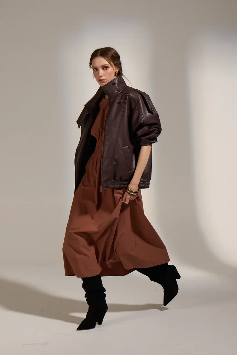 jacket 4.webp