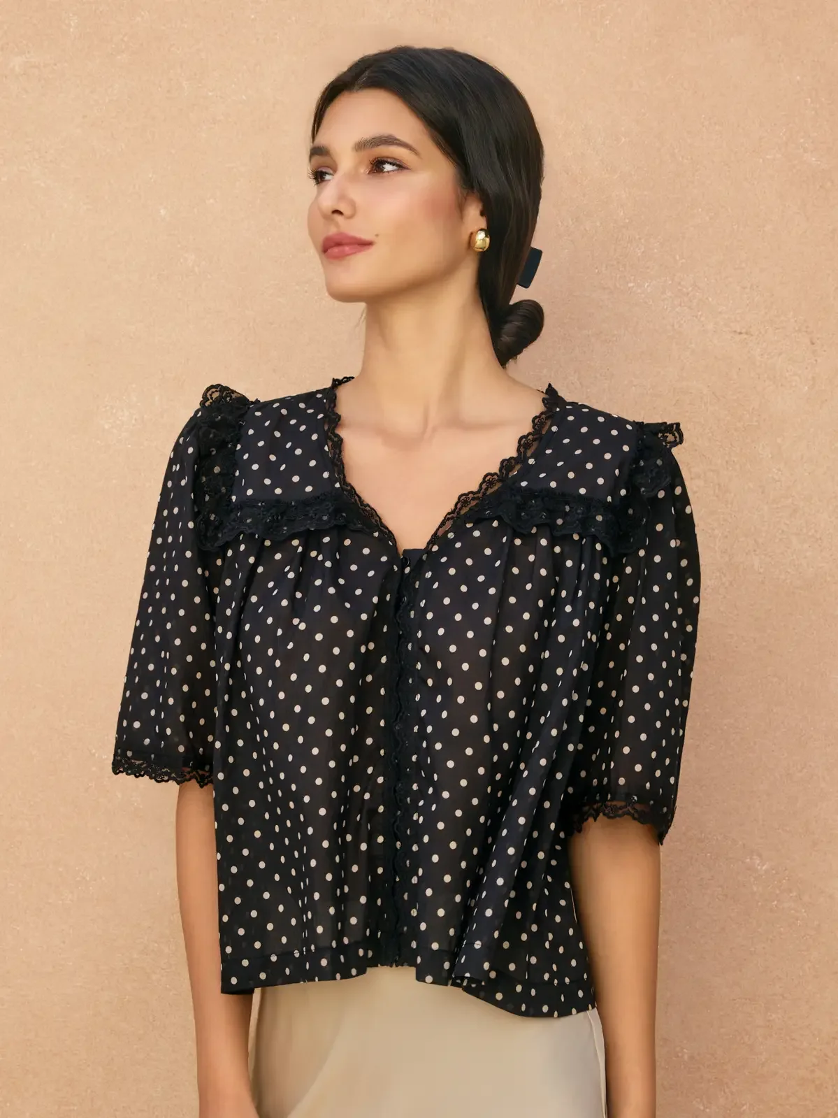 polka.webp
