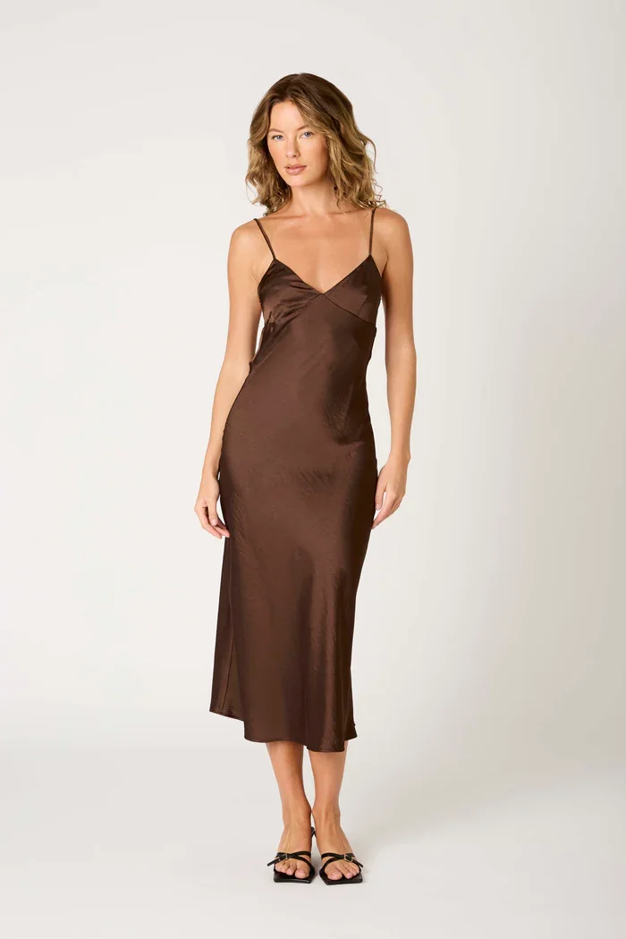 Chrishelle dress front.webp