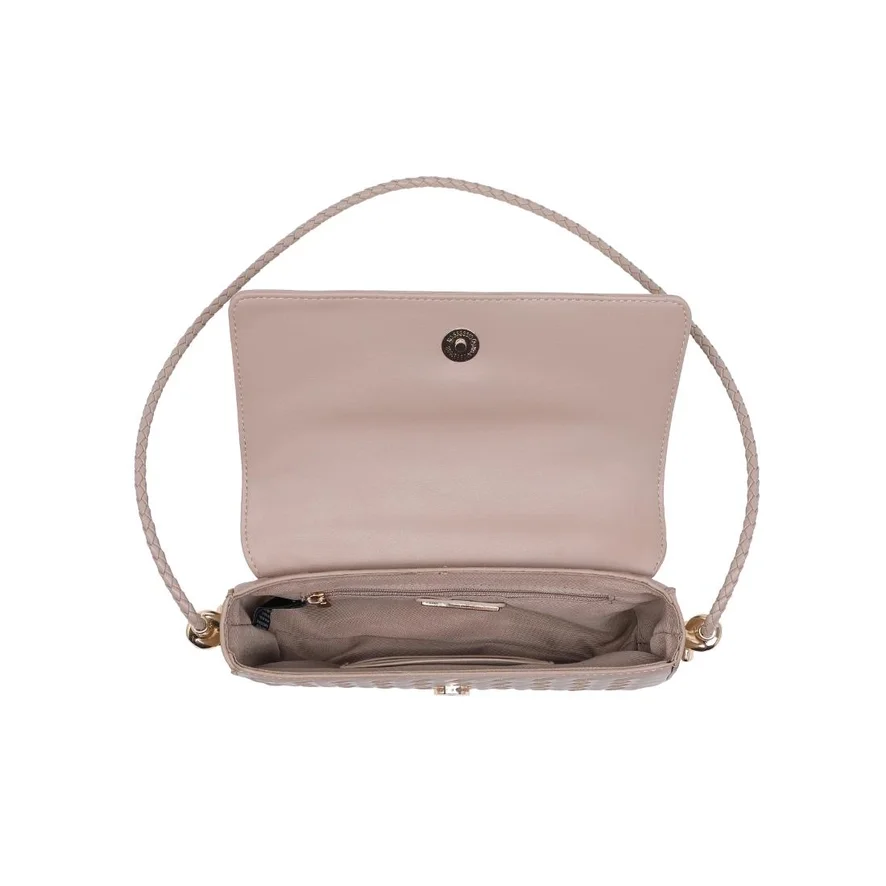 cade taupe 4.webp