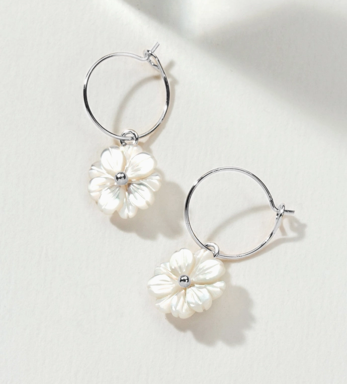 Screen Shot 2024-09-10 at 2.41.03 PM.png