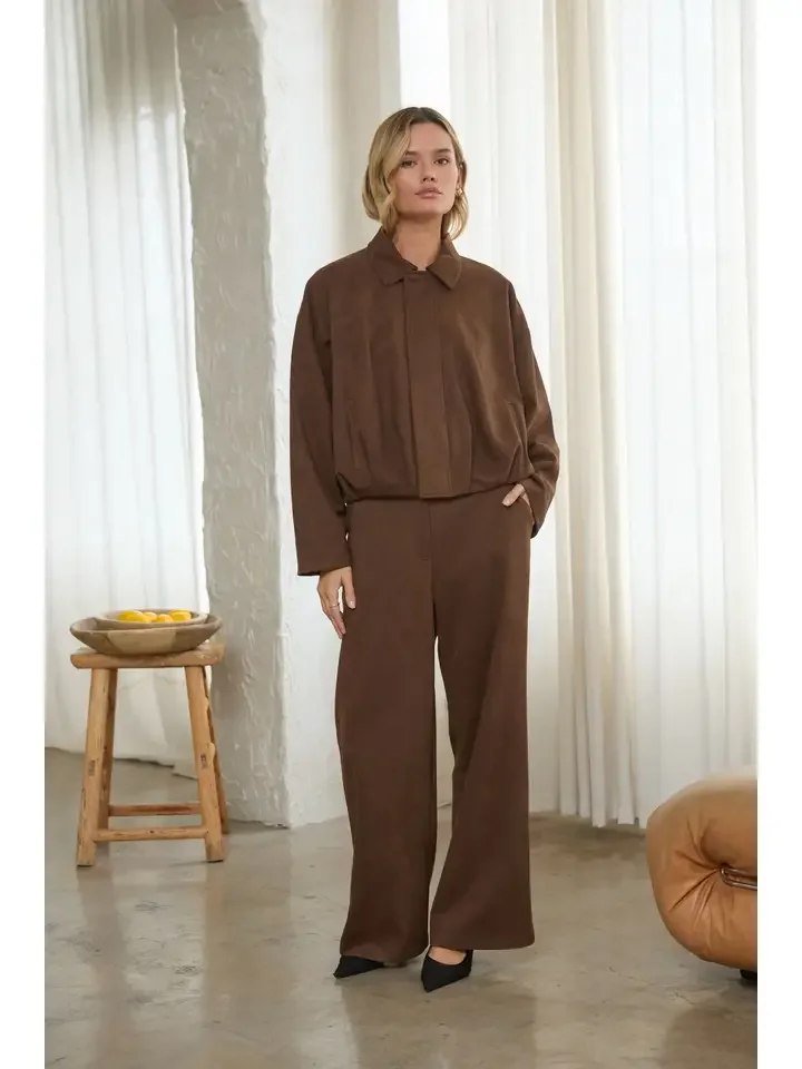 Suede 4.webp