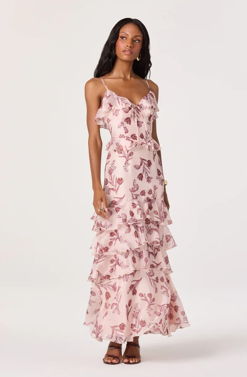 emiliana 5.webp