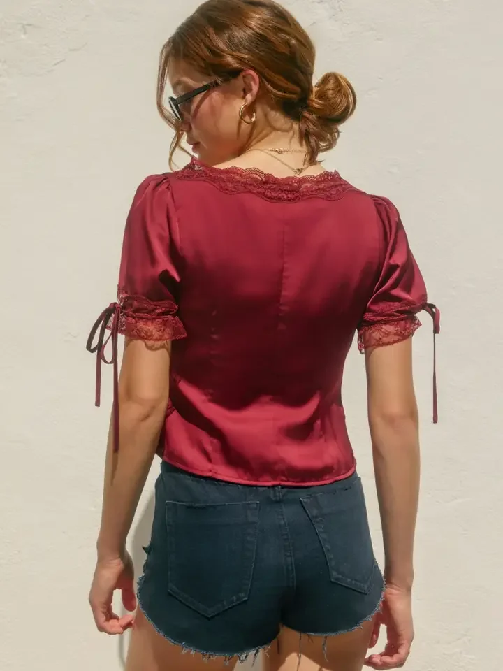 blouse 3.webp