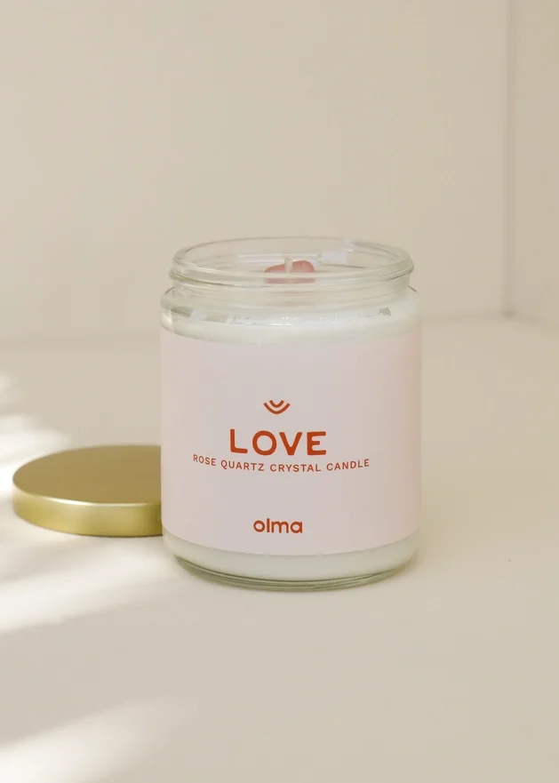 love intention 3.webp